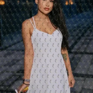 Фото Жасмин