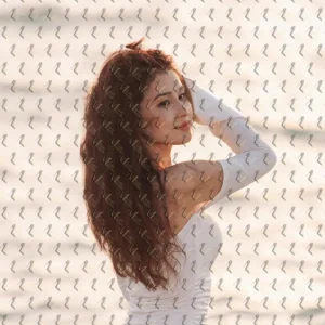 Фото Жасмин