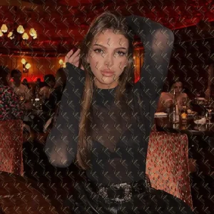 Фото Жасмин