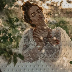 Фото Жасмин