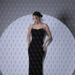 Фото Жасмин