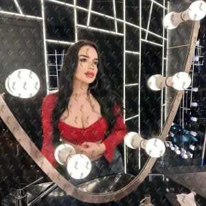 Фото Жасмин