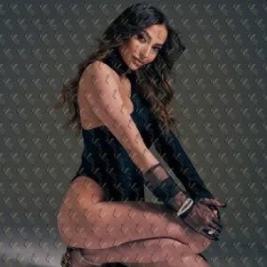 Фото Захара