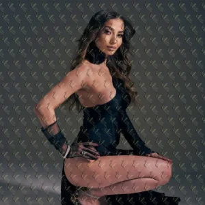 Фото Захара