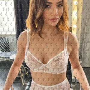 Фото Захара