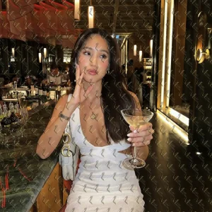 Фото Зефира