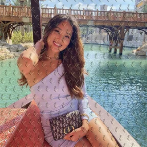 Фото Зефира