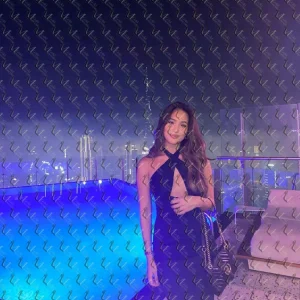 Фото Зефира