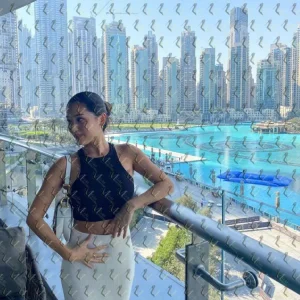 Фото Зефира