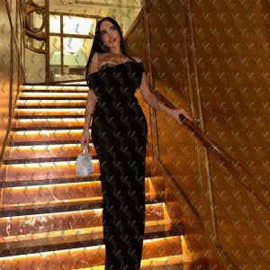 Фото Зейнеп