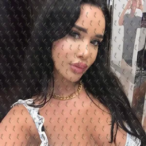 Фото Зейнеп