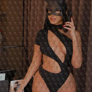 Фото Зейнеп