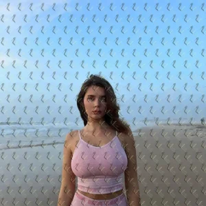 Фото Зельда