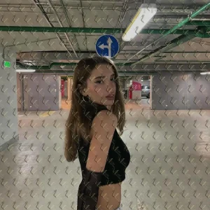 Фото Зельда