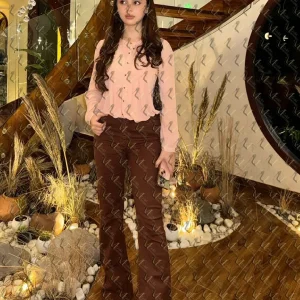 Фото Зимний