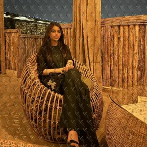 Фото Зимний