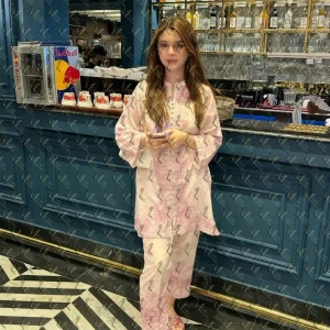 Фото Зимний