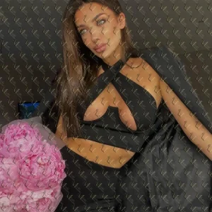 Фото Жизель