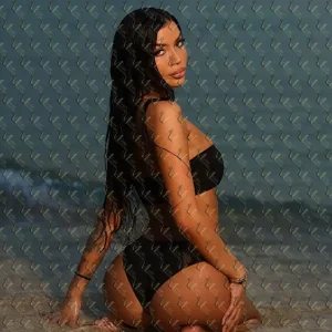 Фото Жизель