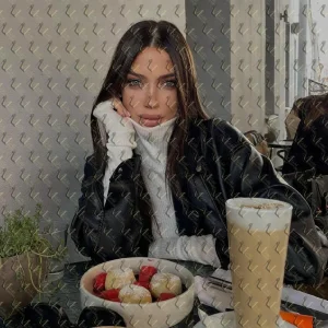 Фото Жизель