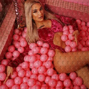 Фото Златослава