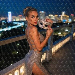 Фото Златослава