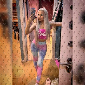 Фото Златослава