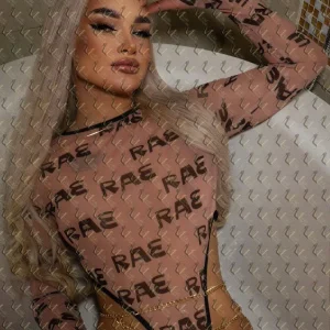 Фото Златослава