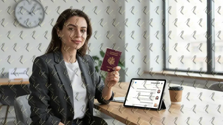 Знак качества: почему анкеты проверенных эскорт-моделей Москвы стоит выбирать первыми