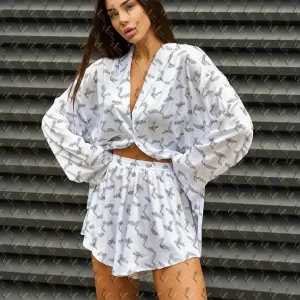 Фото Жозефина