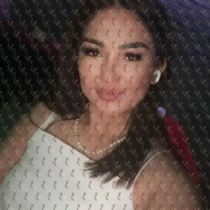 Фото Жозефина