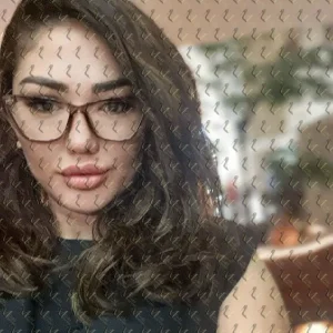 Фото Жозефина