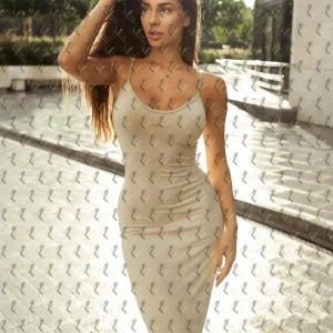 Фото Жозефина